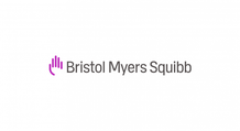 Aprobado el tratamiento cáncer de pulmón de Bristol Myers (BMY)