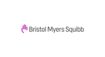 Aprobado el tratamiento cáncer de pulmón de Bristol Myers (BMY)