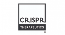 Autorización histórica para Terapia Génica CRISPR en el Reino Unido