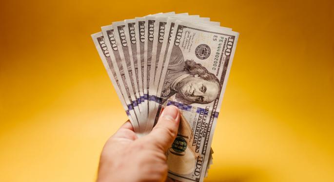 The Billion-Dollar Question: How Much Are Cannabis Multi-State Operators Really Worth?