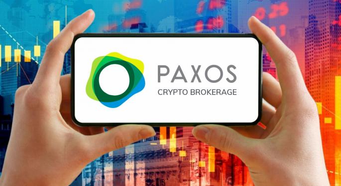 Paxos Spearheads Singapore's Stablecoin Evolution With USD-Backed Token Initiative