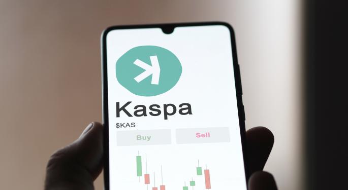 Analyst Predicts This Altcoin Set To Outshine Bitcoin