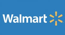 Walmart si prepara per la pubblicazione del Q3