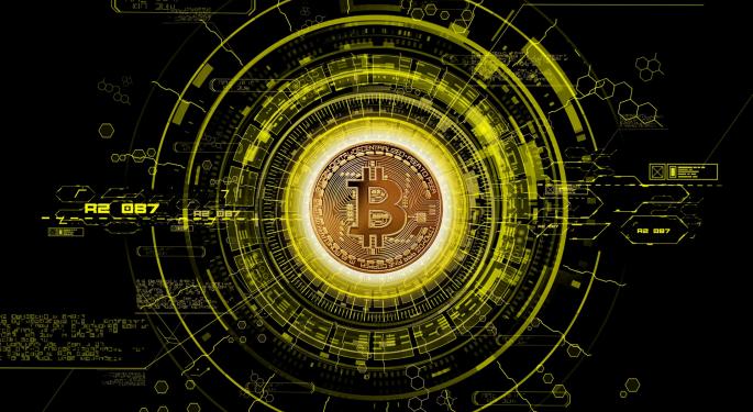 Amended Spot BTC ETF Filings Have No Impact On Approval Dates, WisdomTree Jumps On Amendment Wagon