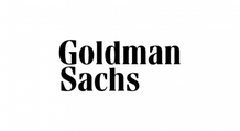 Renuncia el presidente de Goldman Sachs en Japón tras 38 años