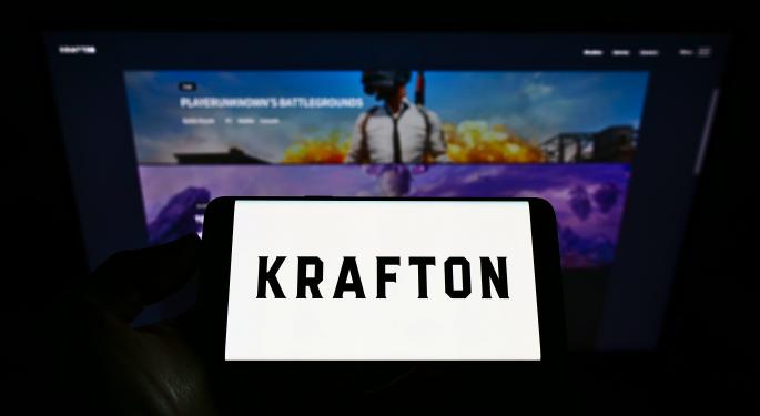A New Competitor For The Sims? PUBG Developer Unveils Life Simulator Game: InZoi