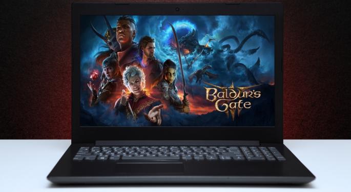 Baldur's Gate 3 Deluxe Edition Unboxed: Extras, Pricing And Launch Dates Reveal