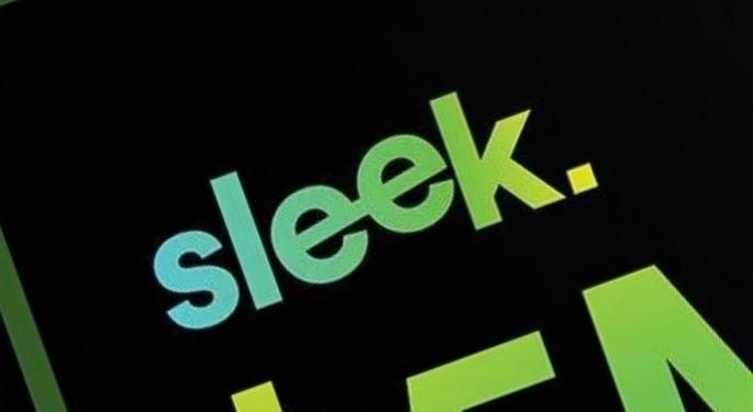 Binance Labs Backs Sleek, Web3 Social Network Valued At $50M After $5M Seed Round