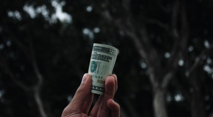 Are Dispensary Owners Trapped By New York's Cannabis Social Equity Fund? Pitfalls On The Horizon