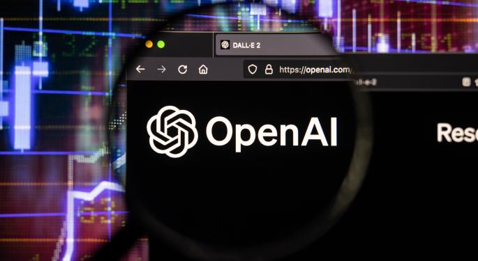 Who Is Mira Murati? A Look At OpenAI's Interim CEO Following Sam Altman's Stunning Exit