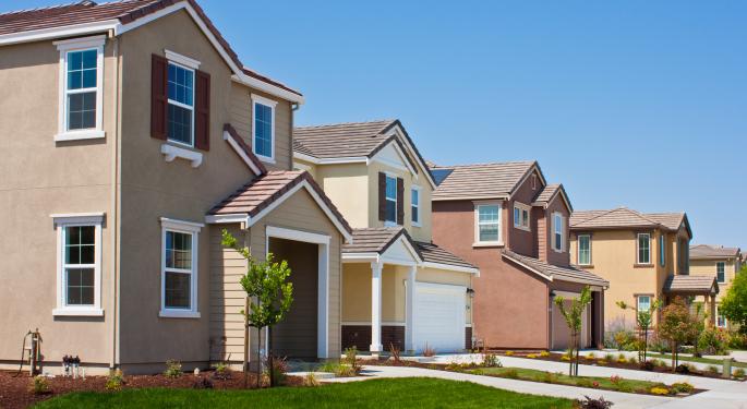 Here Are The 15 Cities Where Homebuyers Are Dropping The Heftiest Down Payments