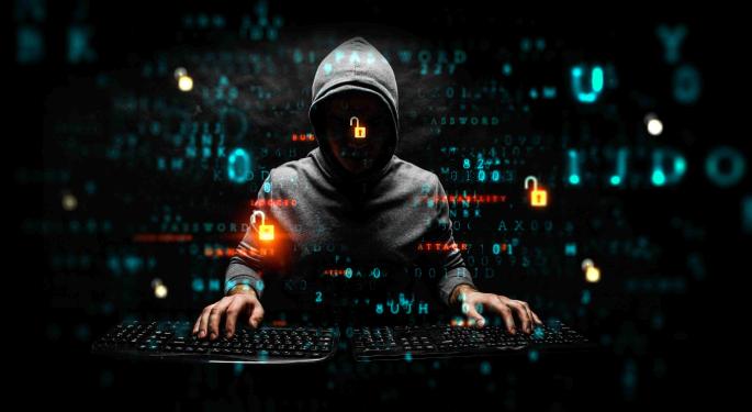 Kronos Research Crypto Hack — Trading Resumes After $25M Ether Token Theft