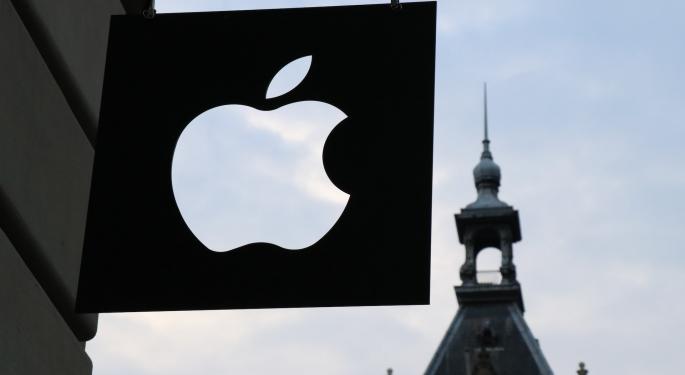 Apple Taking Wrongful Advantage, Sued By Venmo, Cash App Users For Peer-To-Peer Payment Fees