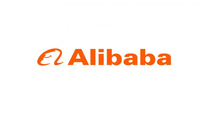 What's Going On With Alibaba Stock Tuesday?