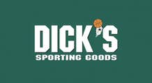 DICK'S Sporting Goods: expectativas de acciones antes del informe del 3T
