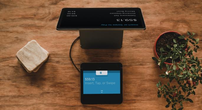 New Collab To Simplify Cannabis Retail Just On Time For Holidays
