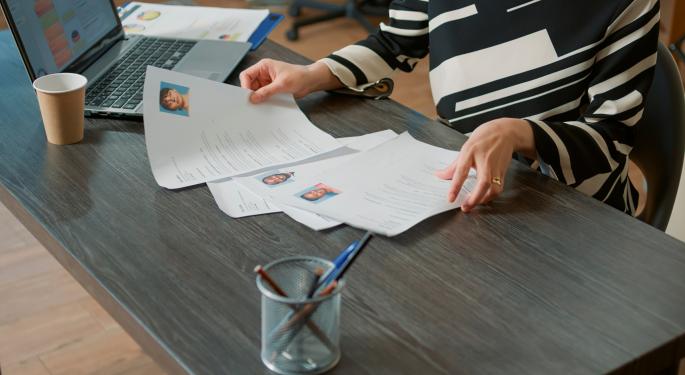 US Job Growth Expected To Slow In 2024 – Is Your Job Safe?