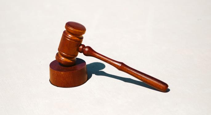 Cannabis Grower In Arkansas Fined Over Odor, Gov Sununu Legal Weed 'Inevitable,' Hawaii AG's Plan