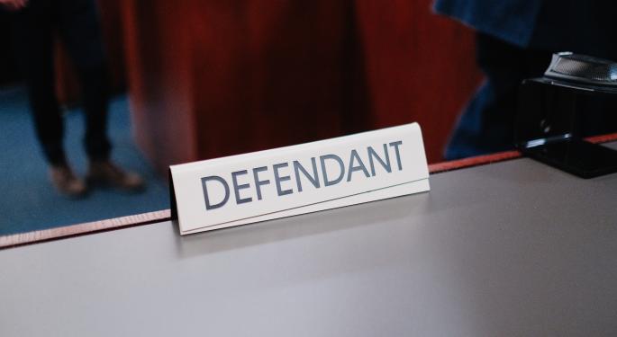 Mother Of Deceased Cannabis Worker Sues Marijuana Giant Claiming Wrongful Death And Negligence