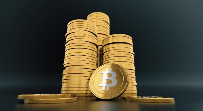 Coinbase e il nuovo capitolo nel settore delle criptovalute