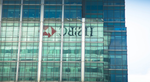 Clientes de HSBC enfrentan dificultades durante el Black Friday