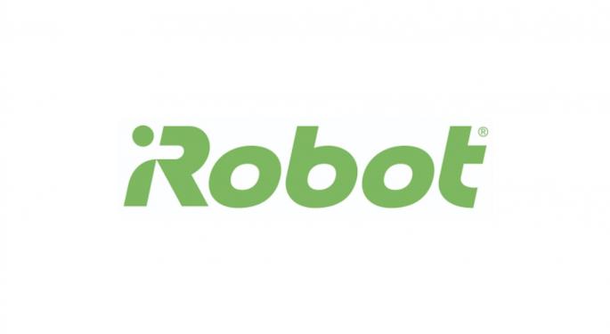 iRobot e altre grandi azioni in rialzo nel premarket di oggi