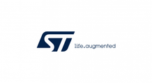 STMicroelectronics e ERG contratto per 15 anni in Italia