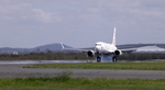 Virgin Australia hace un pedido adicional de seis aviones Boeing MAX-8