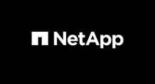 NetApp probabilmente riporterà utili inferiori nel Q2