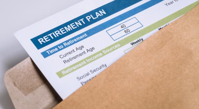 3 Alternative Assets Your Retirement Account Will Thank You For Adding To Your Portfolio