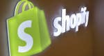 Acciones de Shopify (SHOP) suben tras resultados en el Black Friday
