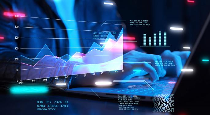 Raoul Pal's Insights On Business Cycle Impact On Asset Classes, Including Blue Chip Cryptos Over Certain Altcoins