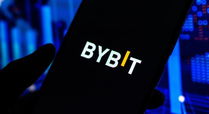 CFTC Subpoena: Is Coinbase Handing Over User Data To Hunt Down Bybit?