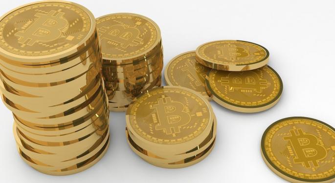 BlackRock, MoonPay, Uniswap Execs Make Forbes 30 Under 30 List Of Finance Leaders