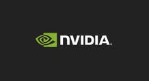 Insider trading: NVIDIA e altre azioni sotto la lente