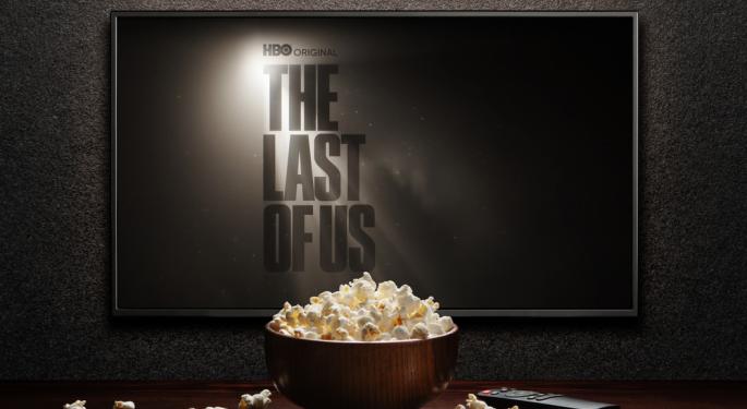 Naughty Dog's Neil Druckmann Teases The Last of Us Game Surprises In HBO's Season 2