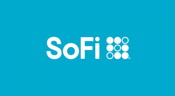 SoFi Retreats From Digital Assets, Will Cease Opening New Crypto Accounts: Report
