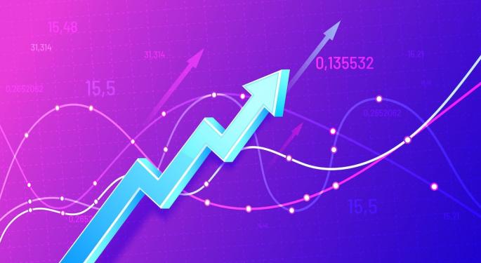 Top 5 Financial Stocks Which You'll Regret Missing This Quarter