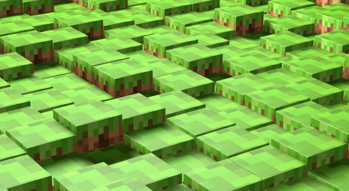 Minecraft Legends Unleashes Free Major Update: Here's Everything You Need To Know About It