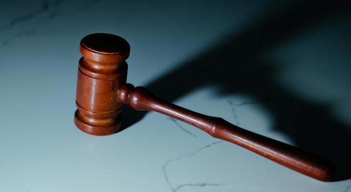 Testimony Of Drug Recognition Expert Deemed Reliable Against Impaired Drivers, Decides NJ Supreme Courts