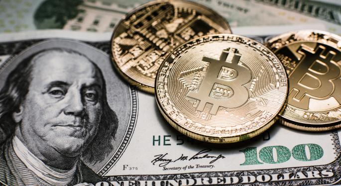 The Fiat World's Looming Obsolescence: Crypto World's Unstoppable Rise According To Macro Expert Raoul Pal