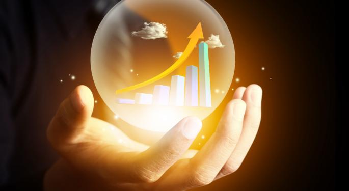 Crypto Nostradamuses Triumphant: Bitcoin, Ethereum, Shiba Inu, Dogecoin Take Off, Reaffirming Pundits' Predictions