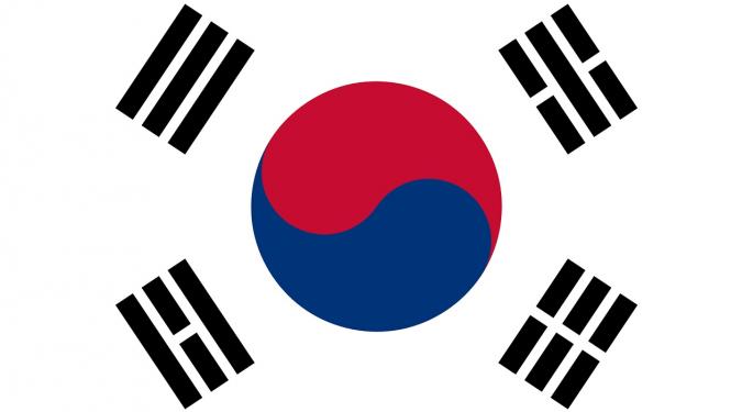 South Korea Seeks Public Assistance In Reporting Unlicensed Crypto Exchanges
