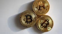 Le azioni delle società di Bitcoin mining alle stelle!