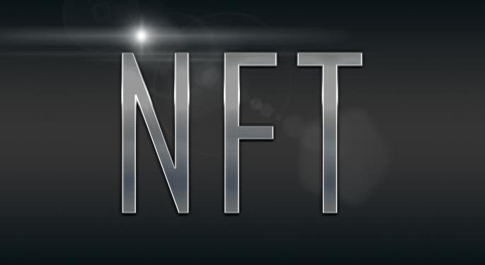 Oasis Protocol Joins Forces With NFTb To Enhance Privacy In Auctions, Collectibles