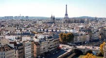 Societe Generale de Francia emite primer bono verde digital en Ethereum