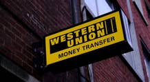 L’analista di Western Union avverte: è presto per la ripresa