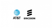 Ericsson gana contrato histórico con AT&T