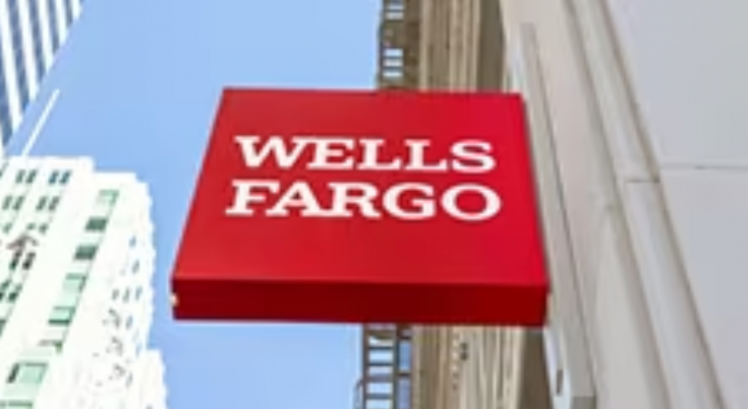 Wells Fargo prevé indemnizaciones de hasta 1.000M$ en el 4T
