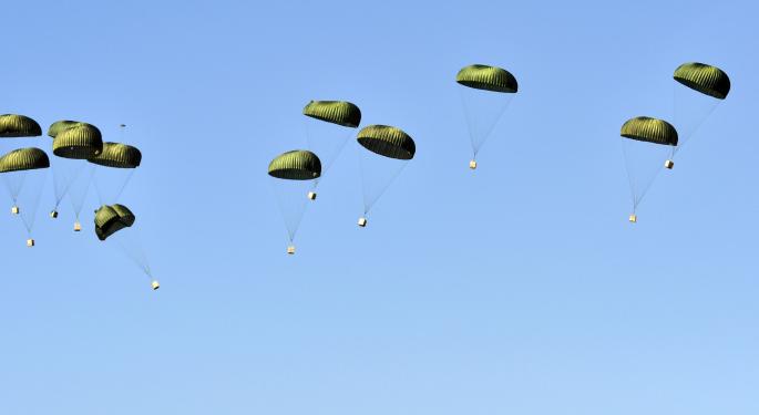 Jito's Token Airdrop Rewards Its DeFi Enthusiasts: Here's Everything You Need To Know